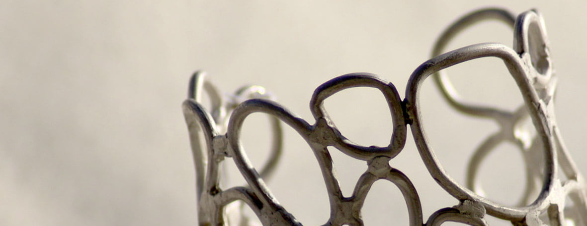 Ly93d3cuc2NobXVja2FrYWRlbWllLWtvZWxuLmRlL3dwLWNvbnRlbnQvdXBsb2Fkcy8yMDIwLzA4L2Jhbm5lci0xLmpwZw== 404