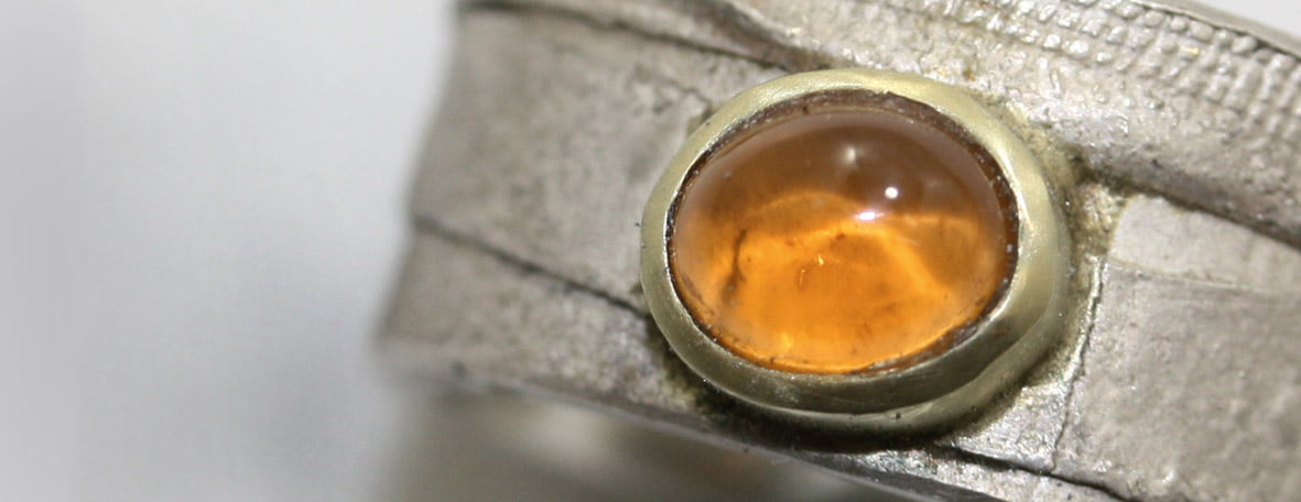 Ly93d3cuc2NobXVja2FrYWRlbWllLWtvZWxuLmRlL3dwLWNvbnRlbnQvdXBsb2Fkcy8yMDIwLzA4L2Jhbm5lcjMtMS5qcGc= 404