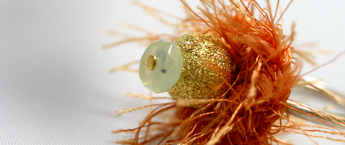 Ly93d3cuc2NobXVja2FrYWRlbWllLWtvZWxuLmRlL3dwLWNvbnRlbnQvdXBsb2Fkcy8yMDIwLzA4L2Jhbm5lcjYucG5n 404