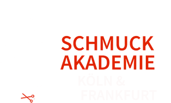 Ly93d3cuc2NobXVja2FrYWRlbWllLWtvZWxuLmRlL3dwLWNvbnRlbnQvdXBsb2Fkcy8yMDIwLzA4L2xvZ28xLTEucG5n 404