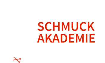 Schmuckakademie Köln
