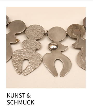schmuck_rubrik Jewelry
