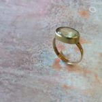 FullSizeRender-150x150 Schmuck - Atelier Köln