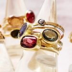 IMG_8311-150x150 Jewelry - Atelier Cologne