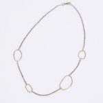 20210303_Schmuckakademie-12-1-150x150 Jewelry