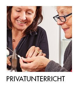 privatunterricht-2 Einzelstunden / Privatunterricht