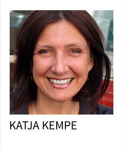 katja Home