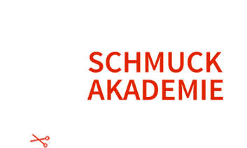 Jewellery Academy Cologne / Frankfurt