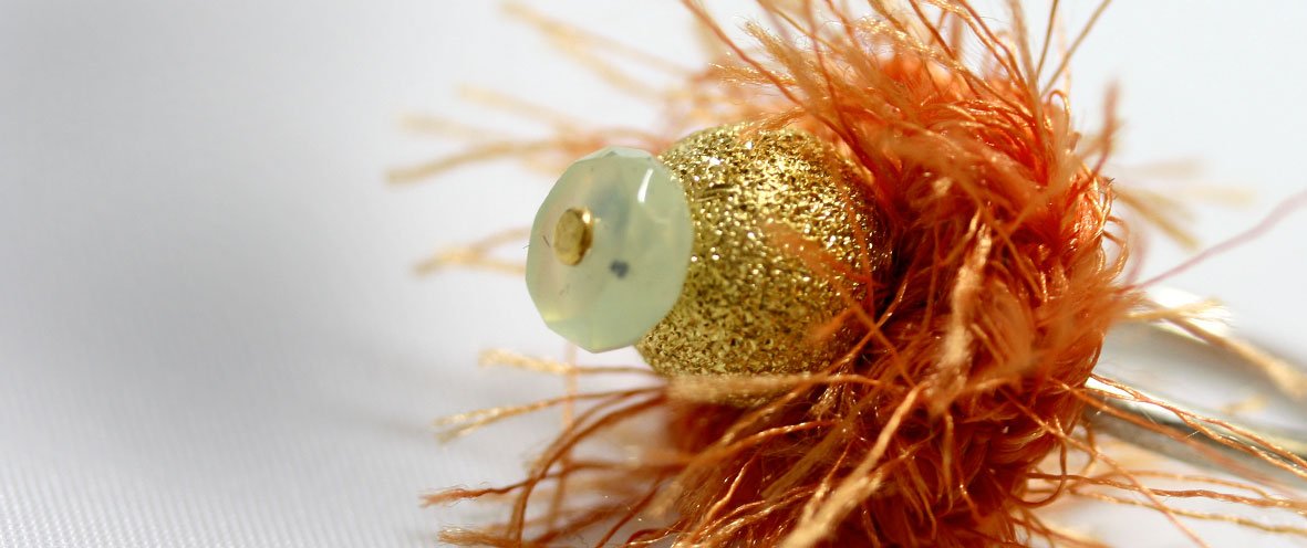 Ly93d3cuc2NobXVja2FrYWRlbWllLWtvZWxuLmRlL3dwLWNvbnRlbnQvdXBsb2Fkcy8yMDIzLzAxL2Jhbm5lcjcuanBn Home